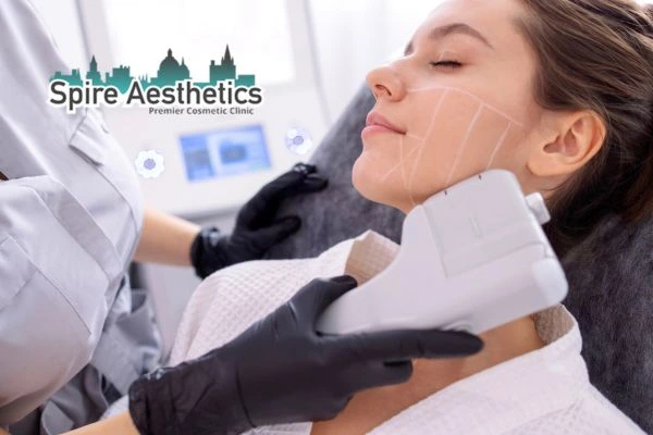 Mini facelift Irthlingborough Vs HIFU what is best read on now!