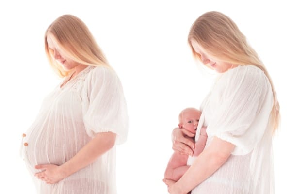 Why Are More People Choosing Non-Surgical Treatments Today Irthlingborough?